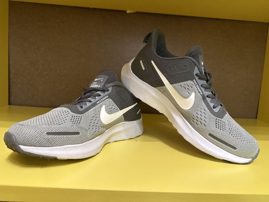 Обувки nike чисто нови 40 номер