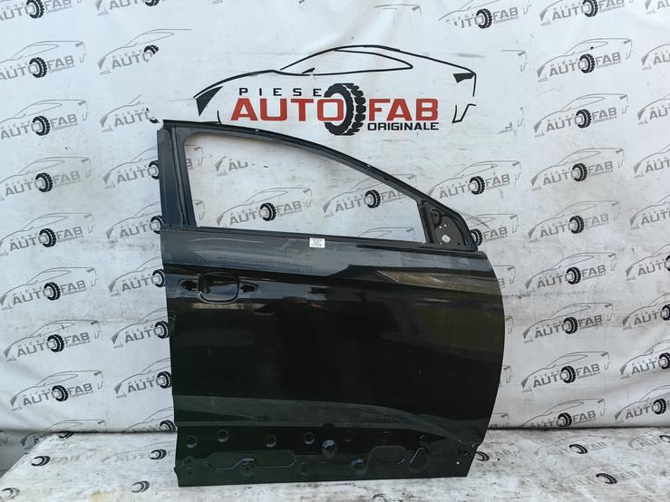 Usa dreapta fata Peugeot 3008-5008 an 2016-2017-2018-2019-2020-2021-20