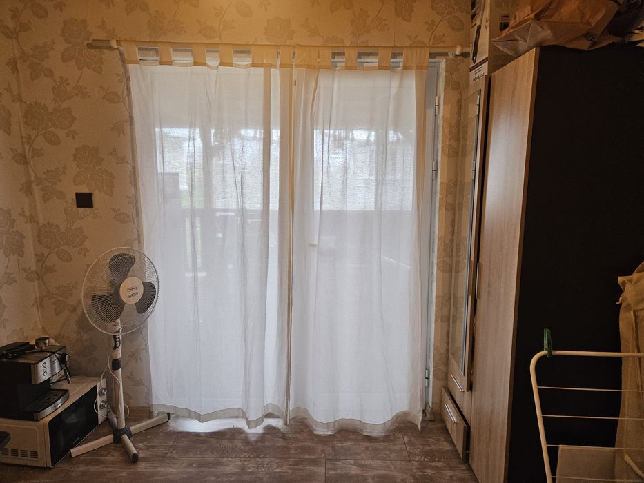 Продава се Къща в с. Лозенец, Област Бургас - 40 кв.м за 702 €/кв.м - Снимка #14