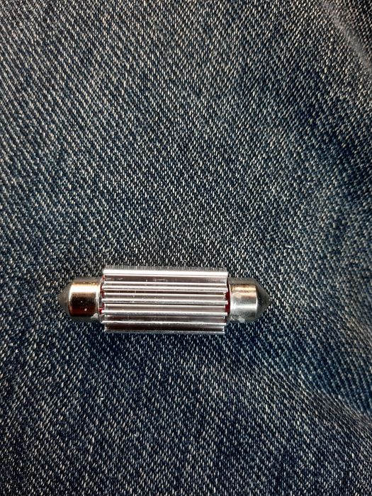 Продам светодиодные лампочки