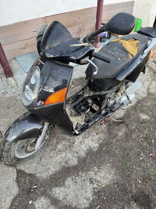 Vand scuter Honda Sh 125