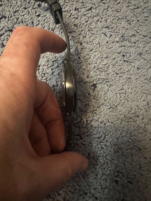 Швейцарски часовник EDOX Delfin The Original Chronograph