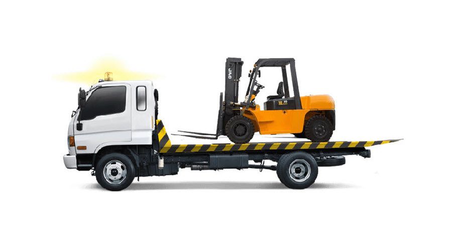 Эвакуатор 24/7 | Быстрая подача | Недорого