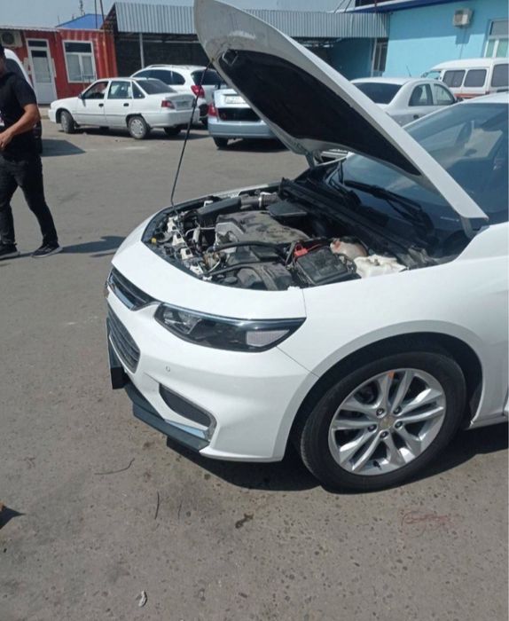 Sirdaryo Guliston metan gaz o'rnatish markazi