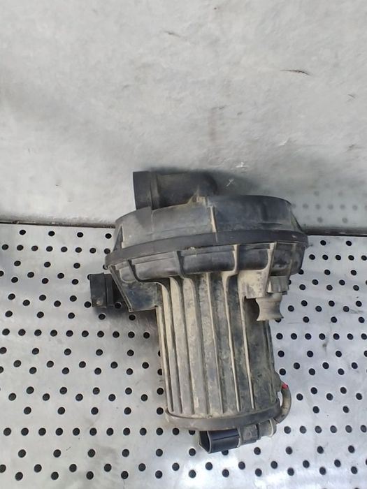 pompa aer 1.6 b bgu seat alteavw new beetle golf 4 audi a3 8l skoda octavia  06a959253b