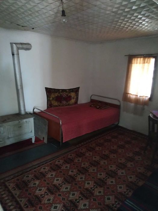 Продава се Къща в с. Драгойново, Област Пловдив - 63 кв.м за 508 €/кв.м - Снимка #4