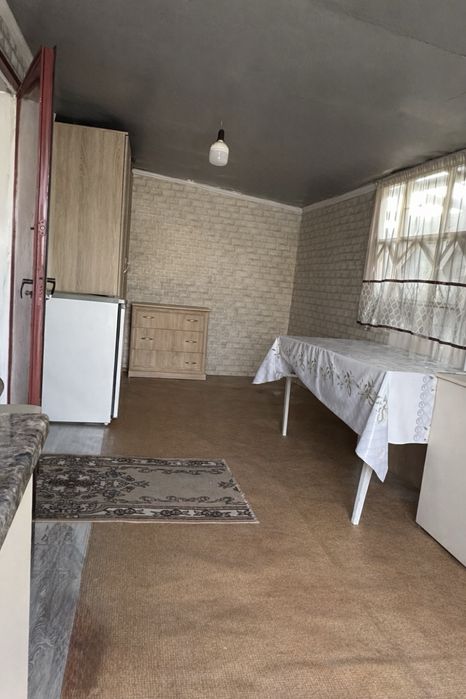 Продам дом  в центре 3,5 соток