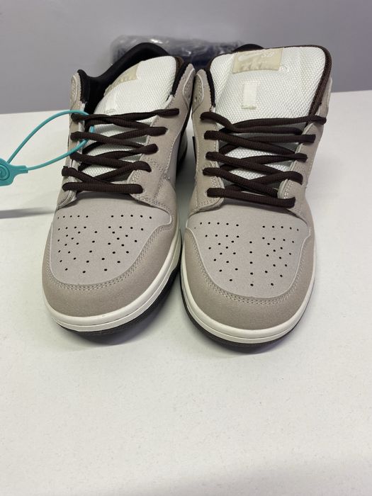 Кроссовки 45 размер, Nike