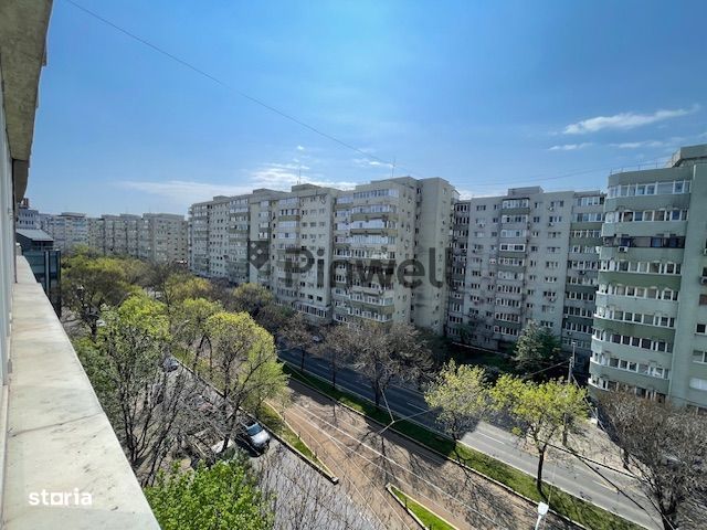 3 Camere -Sos Nicolae Titulescu