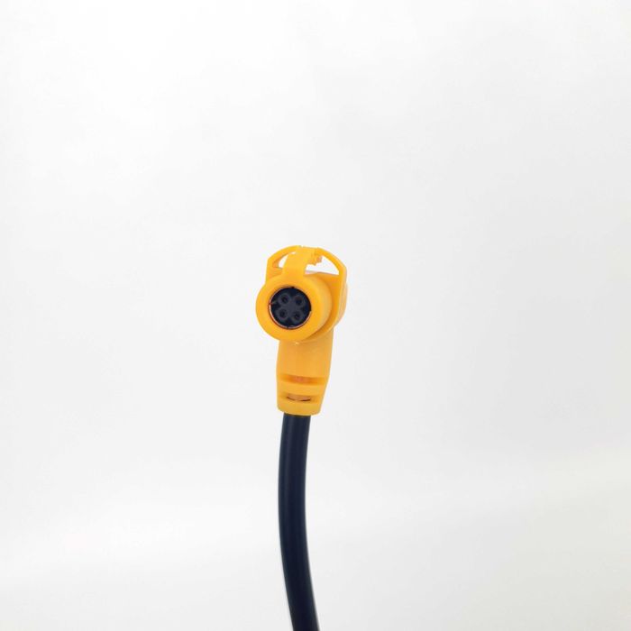 Modul-Interfata Bluetooth-Audi A4 A5 A6 A8 Q5 Q7-MMI 3G 2011-2017 -Z36