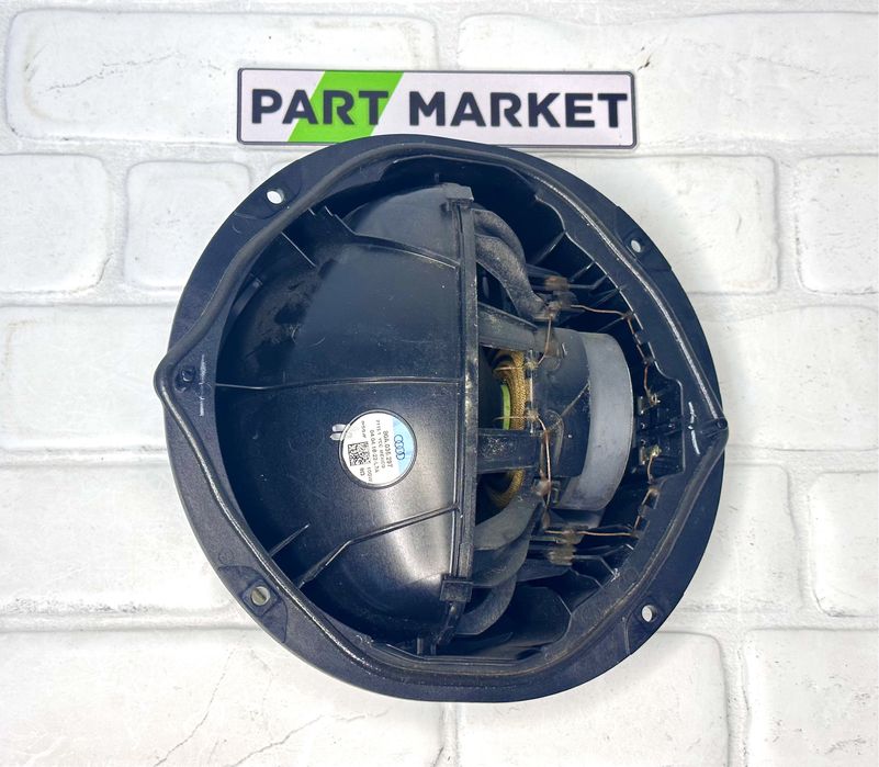 Предна тонколона AUDI Q5 SQ5 FY Bang&Olufsen 80A035297