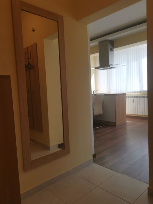 Дава се под наем Двустаен апартамент в София, Лозенец - 56 кв.м за 612 € - Снимка #7