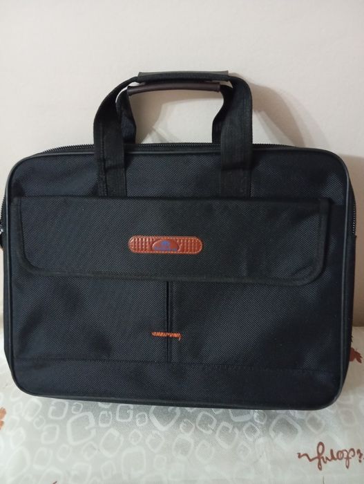 Продам портфели для документов