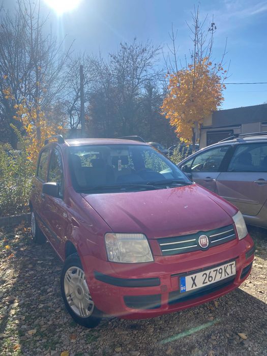 Автомобили и джипове