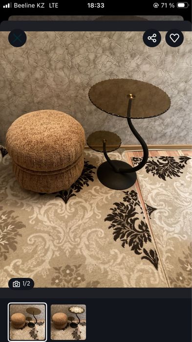 Посуда б/у продам