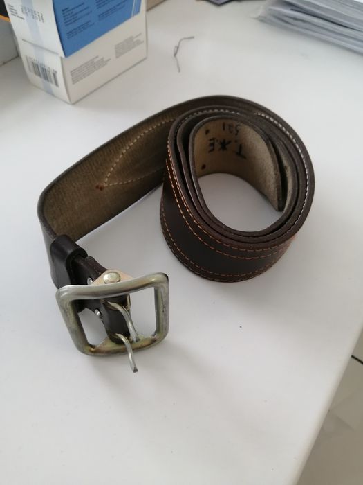 Зимний, летний военная форма