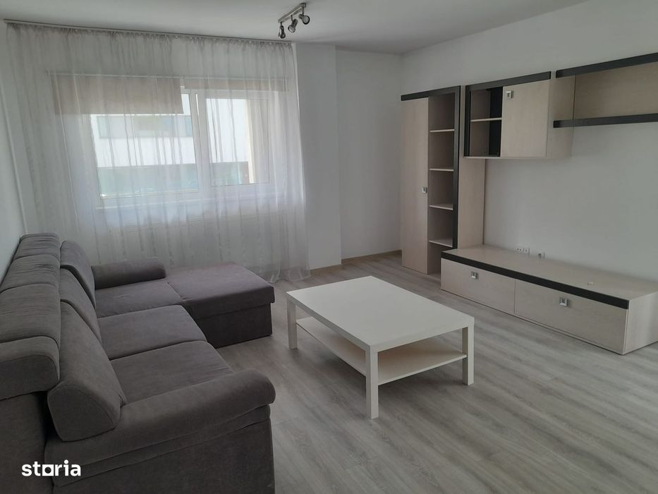 Apartament,