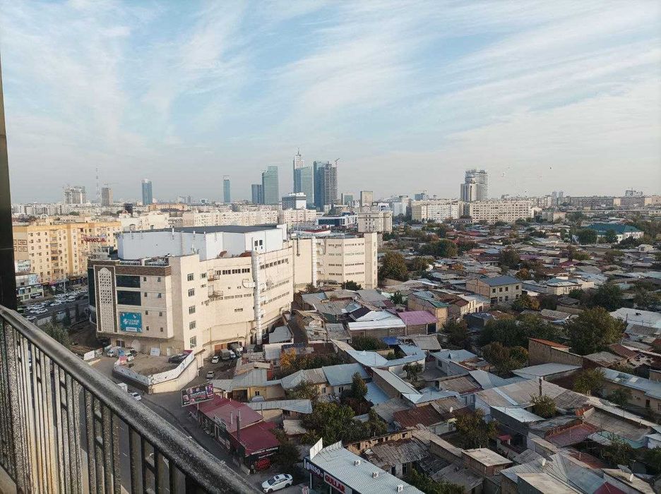 Сдается помещение под любой бизнес Ng9134