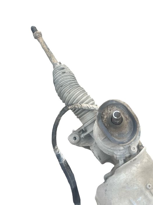 Caseta De Directie Volkswagen Golf V 1K1 2003 - 2009, Skoda Octavia 1Z