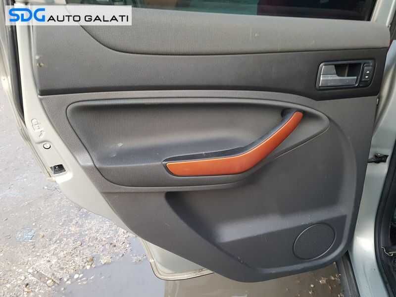 Fata Usa Portiera Interioara Stanga Spate Ford Kuga 1 2008 - 2013