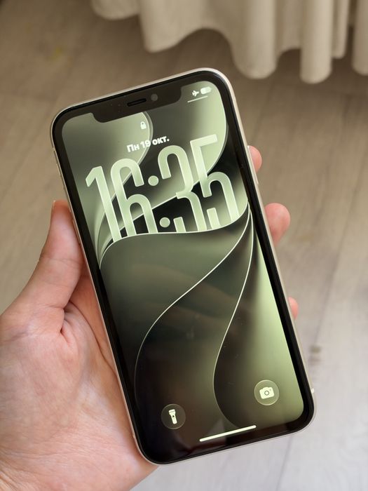 Iphone 11. Айфон 11