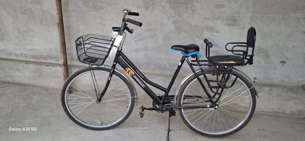 Xitoy fabrichniy 28 velik