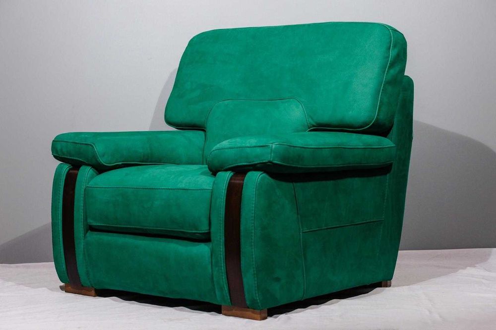 fotolii piele naturala