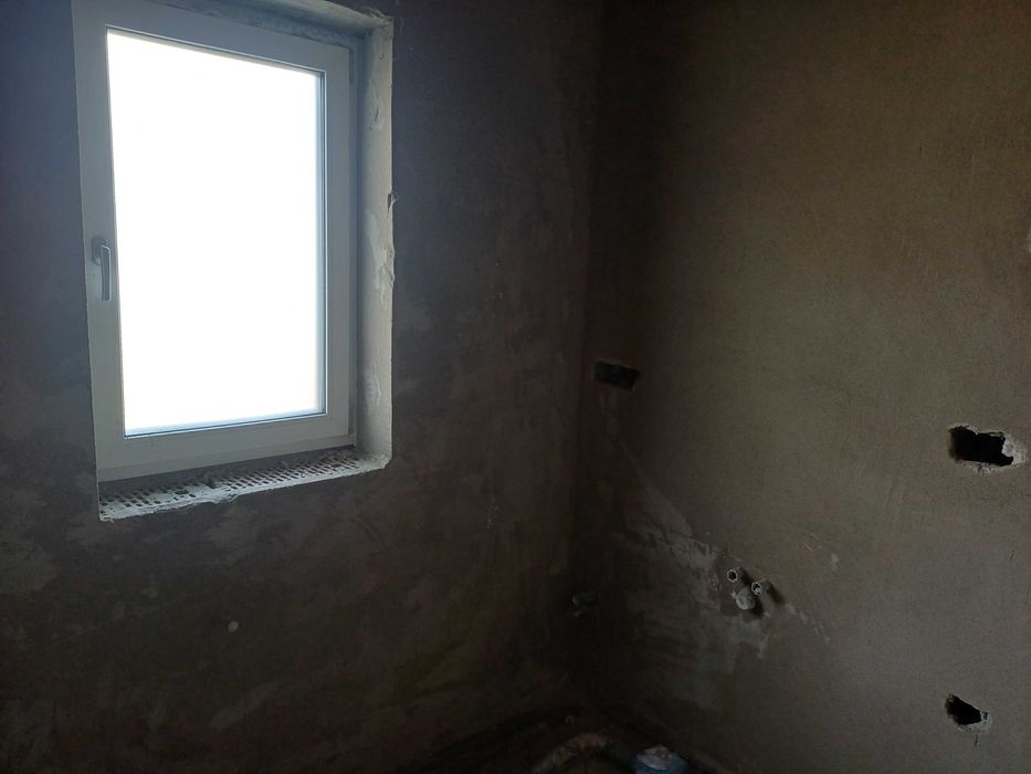 Casa cu mansardă de vânzare