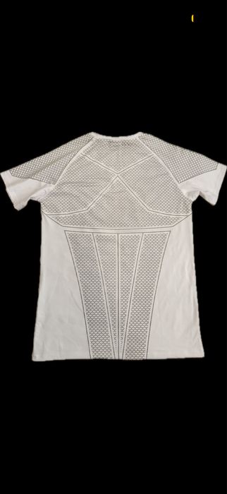 Tricou Batman YoungLA