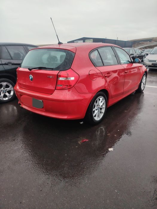 Vand BMW seria 1