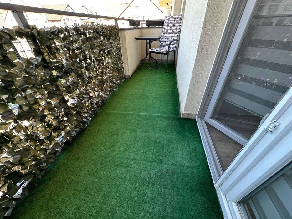 Apartament 2 camere de inchiriat | Iris