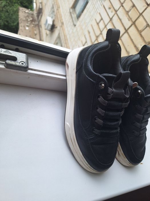 Продам за 3000 тысячи