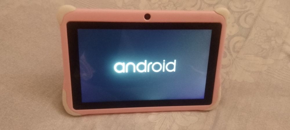 Планшет смарт барее