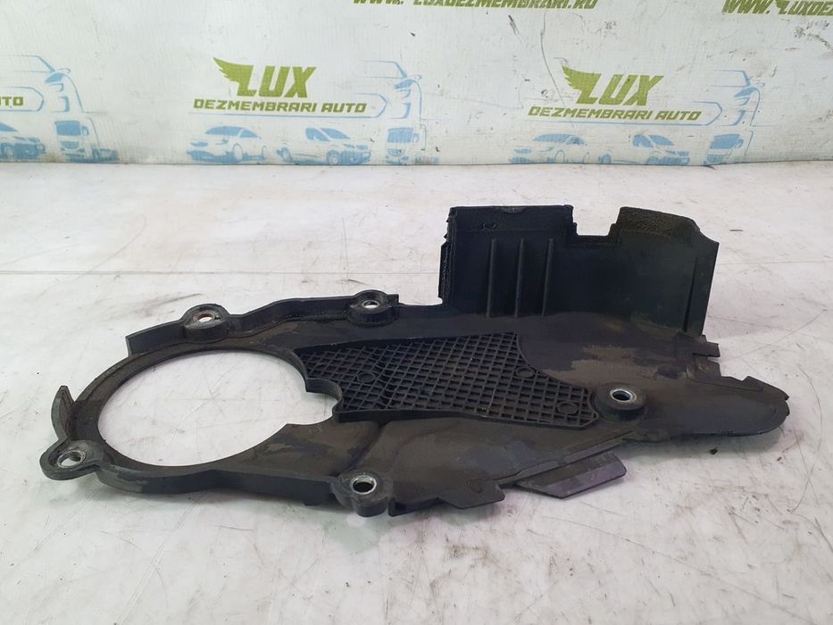 Capac distributie 03L109147b 2.0 tdi CFFB Volkswagen Passat B7 (2010 - 2015)