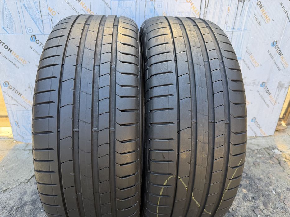 Anvelope 225 40 20