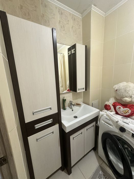 Продам туалетный столик