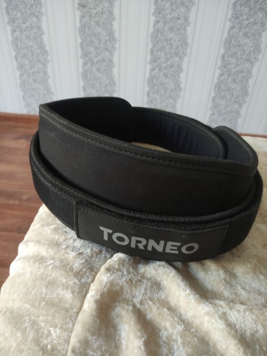 Продам пояс для Torneo