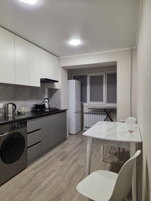 Аренда квартиры Чиланзар 1