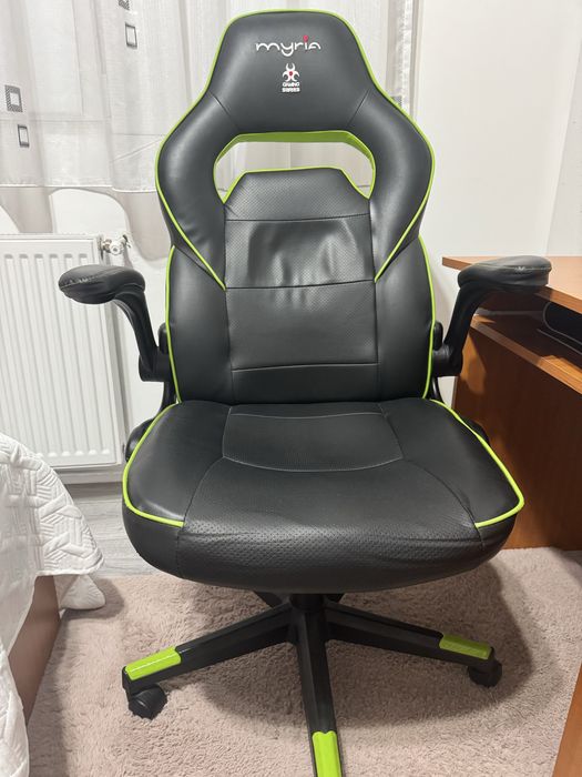 Scaun de birou gaming