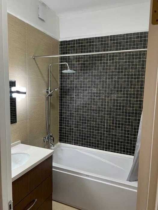 Срочно Сдается квартира на Алмазар сити 2/4/9