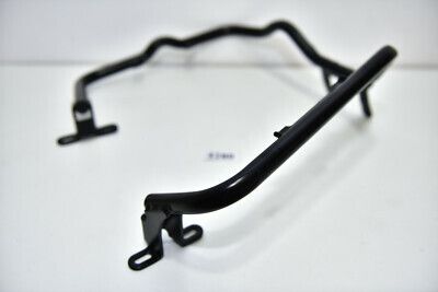BMW F800GS F650GS F700GS Suport pentru bagaje 46548525357
