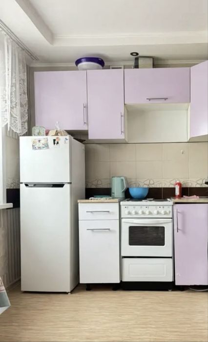 Продам 1 комн СРОЧНО