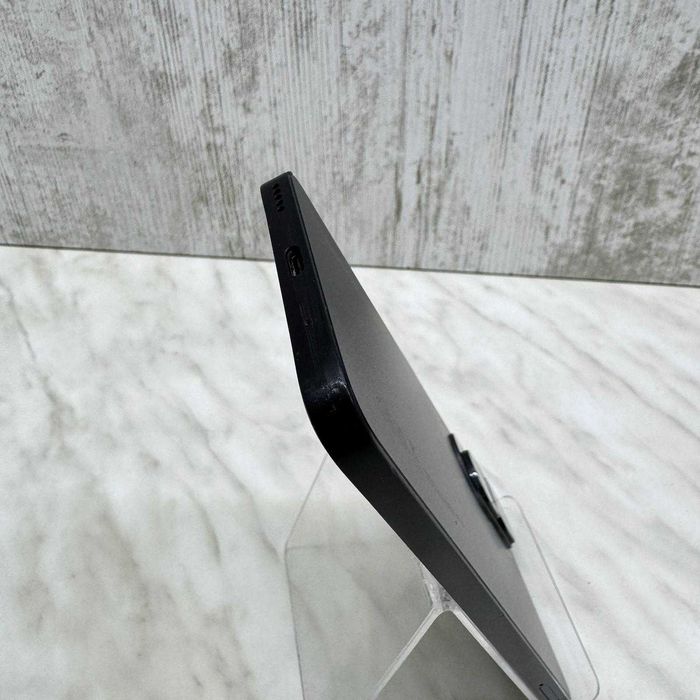 Honor 90 Lite 256/8GB Black Zeus Amanet Vitan 4338