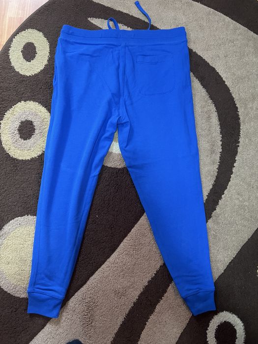 Vand pantaloni trening Gap marimea L