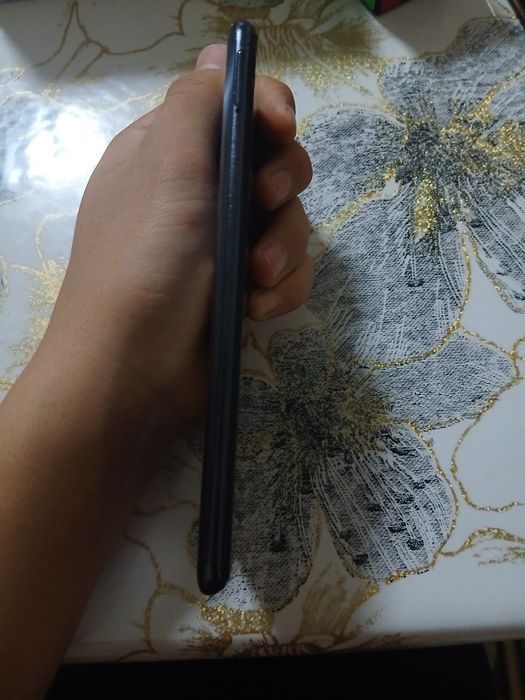 Redmi   Note. 10garantiya 1 yl