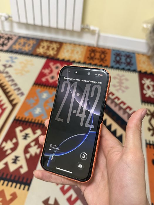 iphone 14 pro 128gb