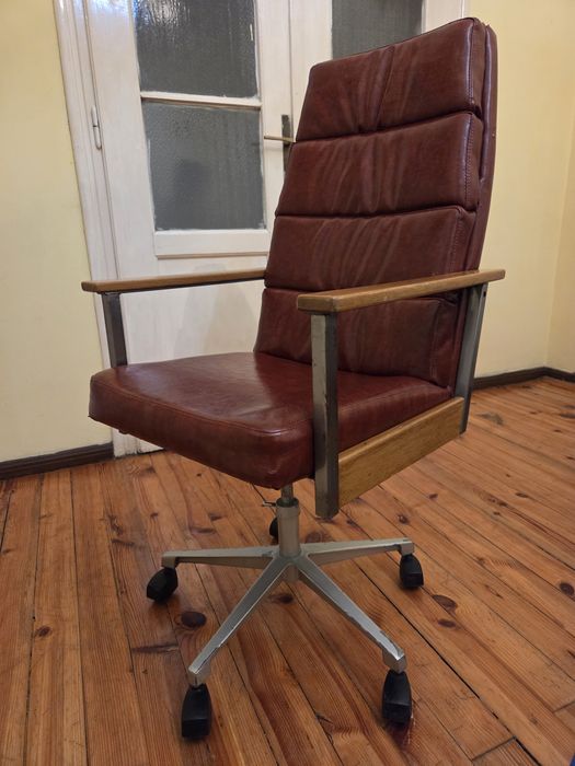 Стол в стил ард деко. Самоделка