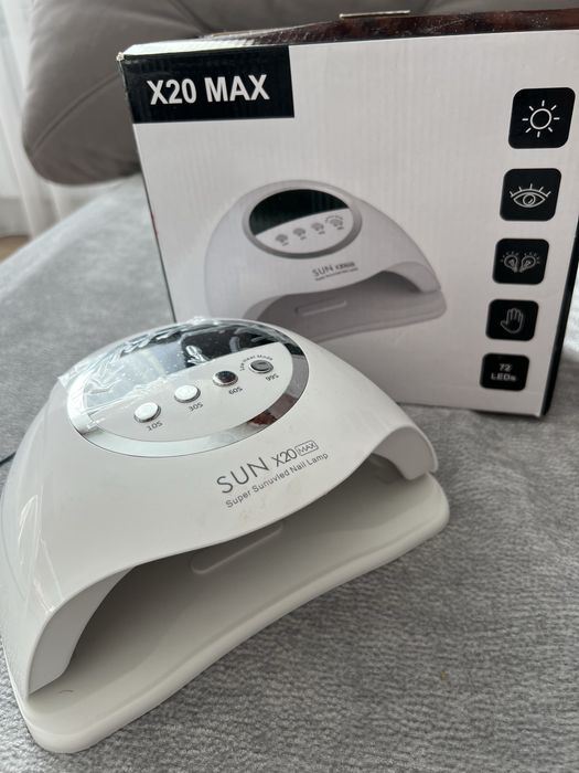 Набор для маникюра 30.000тг