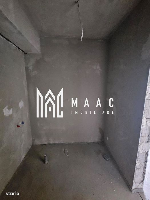 Apartament 2 camere decomandat | Șelimbăr | etaj 1, balcon