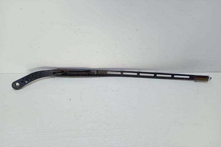 Brat stergator dreapta 9656189480 Citroen C4  seria